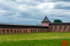 2016-06-05 162810