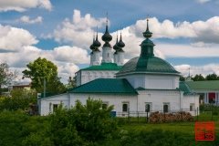 _WLI8957
