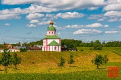_WLI8964