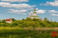 _WLI8977