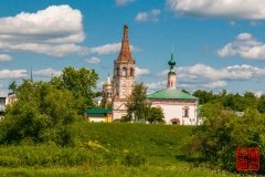 _WLI9018