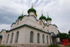 _WLI9058