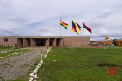 P1090930