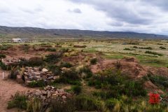 P1090966
