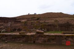 P1090971
