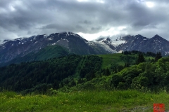 2015-06-21 100640