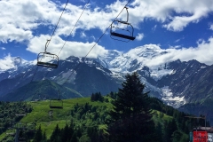 2015-06-21 102816