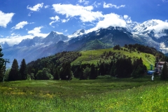 2015-06-21 103156