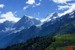 2015-06-21 103233