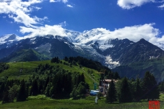 2015-06-21 103309