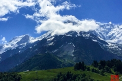 2015-06-21 103427