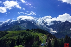 2015-06-21 103631