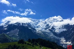 2015-06-21 103635