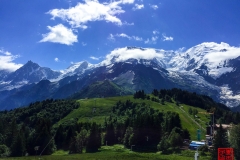 2015-06-21 103703