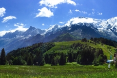 2015-06-21 103716