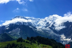 2015-06-21 103836