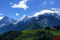 2015-06-21 103840
