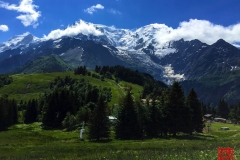 2015-06-21 103943