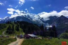 2015-06-21 104522