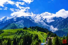 2015-06-21 104534