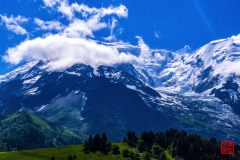 2015-06-21 104537