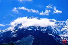 2015-06-21 104642