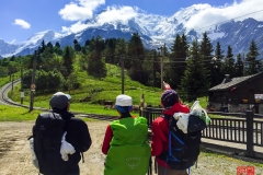 2015-06-21 104734 (1)