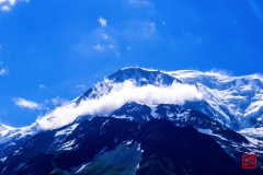 2015-06-21 104756