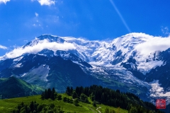 2015-06-21 104759