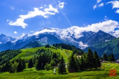 2015-06-21 104805