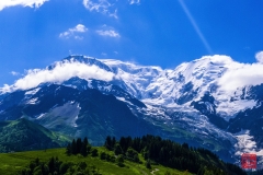 2015-06-21 104838