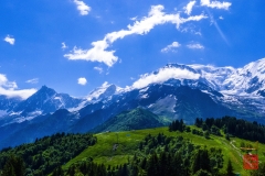 2015-06-21 104844