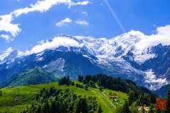 2015-06-21 104855