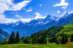 2015-06-21 104901