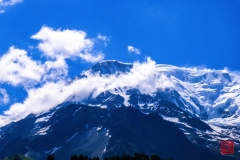 2015-06-21 105145