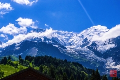 2015-06-21 105151
