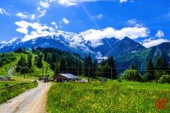 2015-06-21 105454