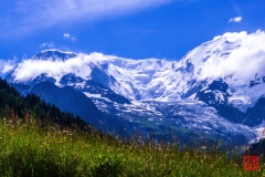 2015-06-21 111007