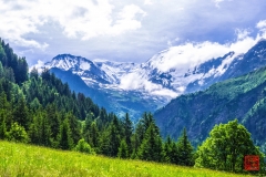 2015-06-21 111754