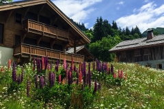 2015-06-21 112240