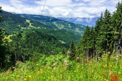 2015-06-21 123609