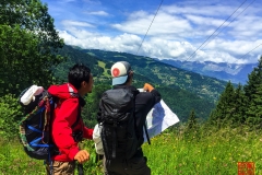 2015-06-21 123713 (1)