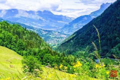 2015-06-21 125355