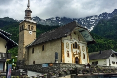 2015-06-21 143545