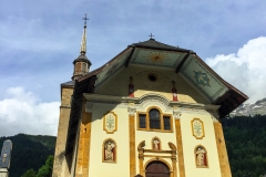 2015-06-21 173246