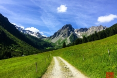 2015-06-22 095018