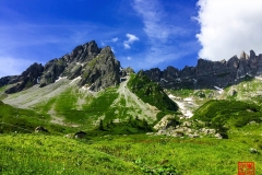 2015-06-22 102053 (1)