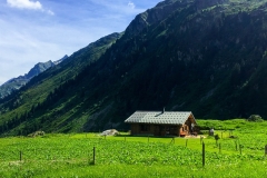 2015-06-22 102313