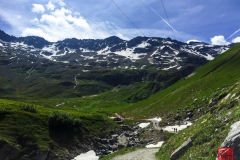 2015-06-22 105511