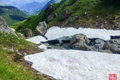 2015-06-22 105623